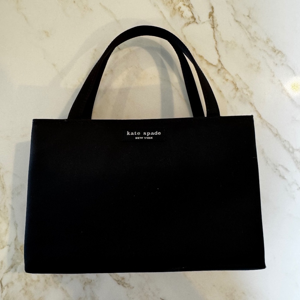 Kate Spade small purse